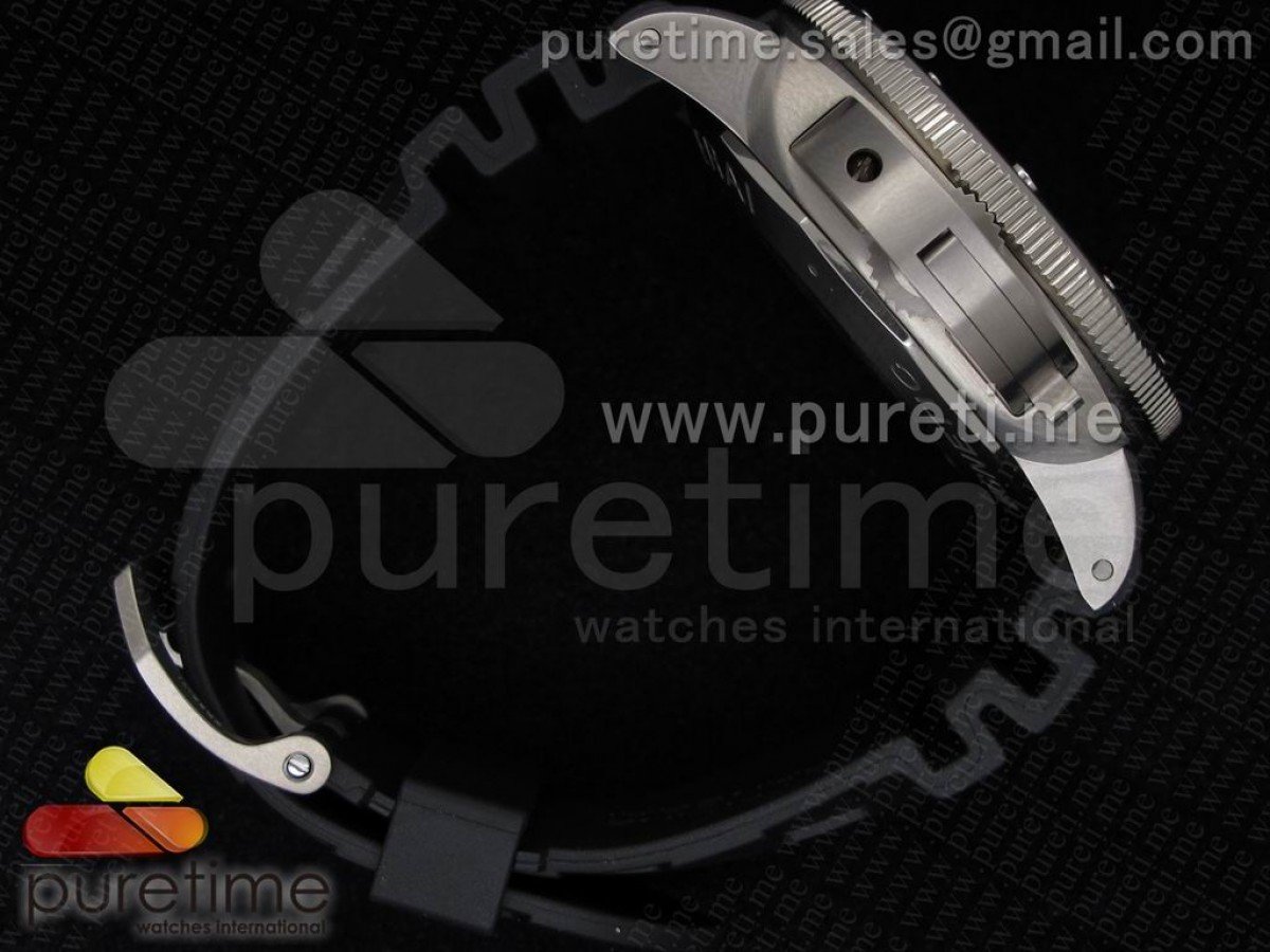PAM389 - Image 24
