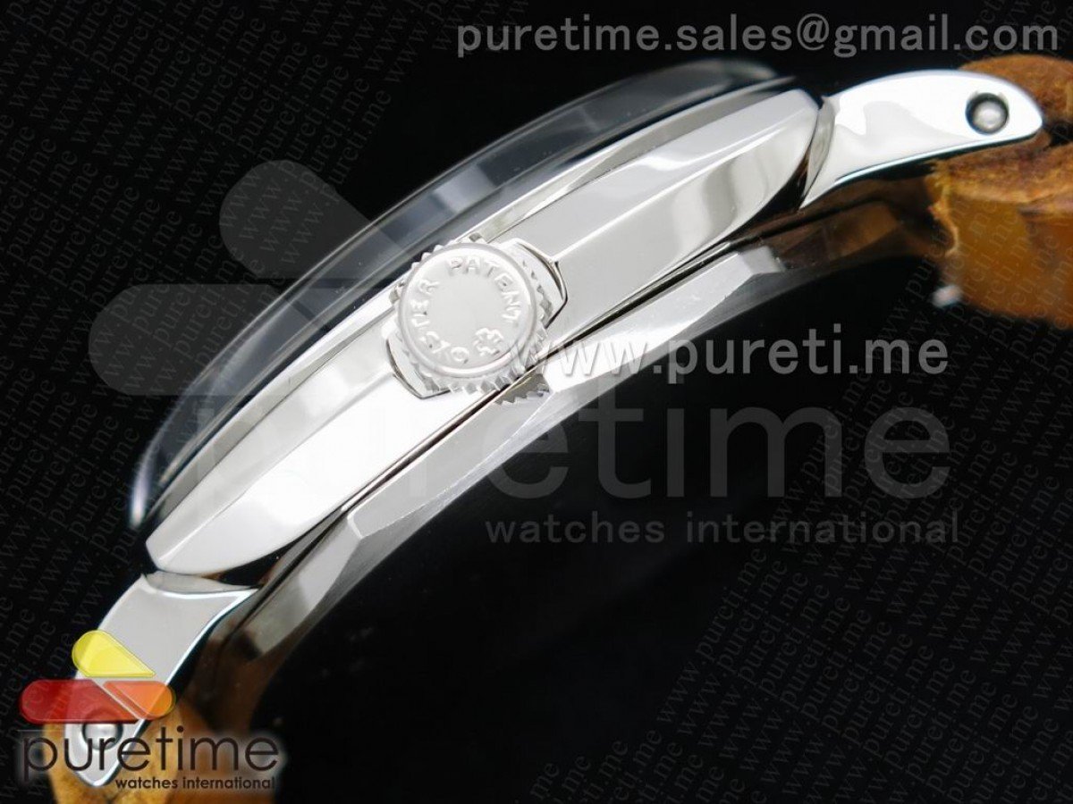 Vintage PAM 6154 - Image 3