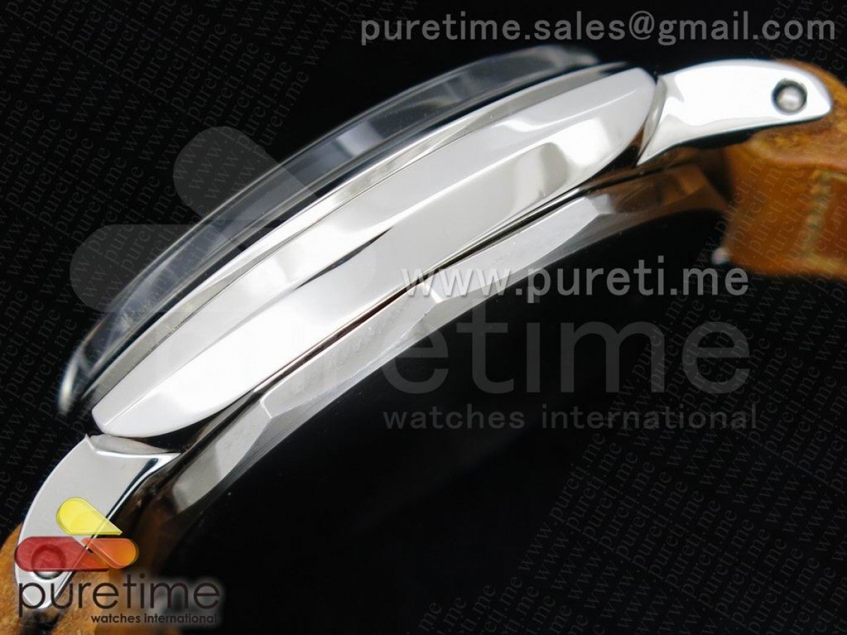 Vintage PAM 6154 - Image 4
