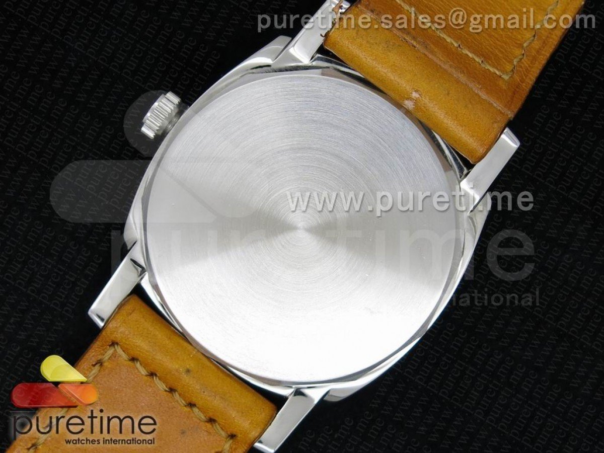 Vintage PAM 6154 - Image 5