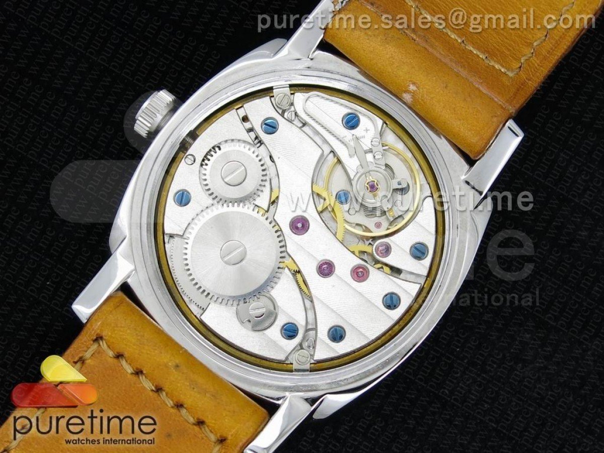 Vintage PAM 6154 - Image 6