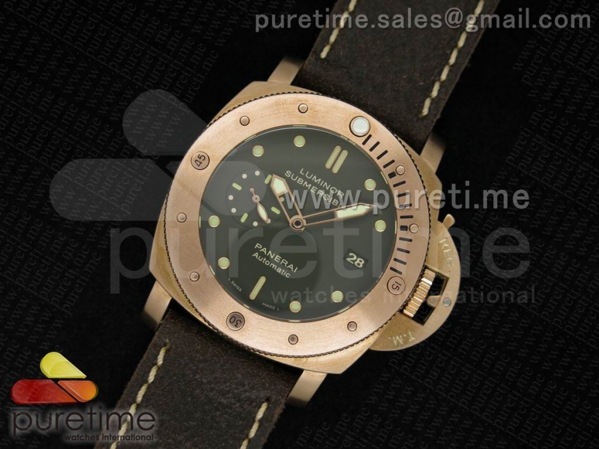 PAM382 - Image 2