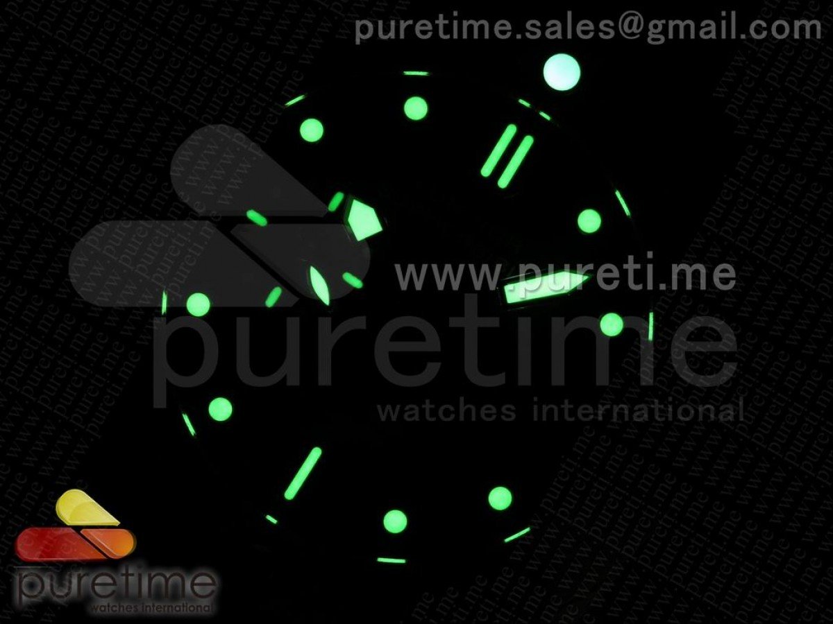 PAM382 - Image 3