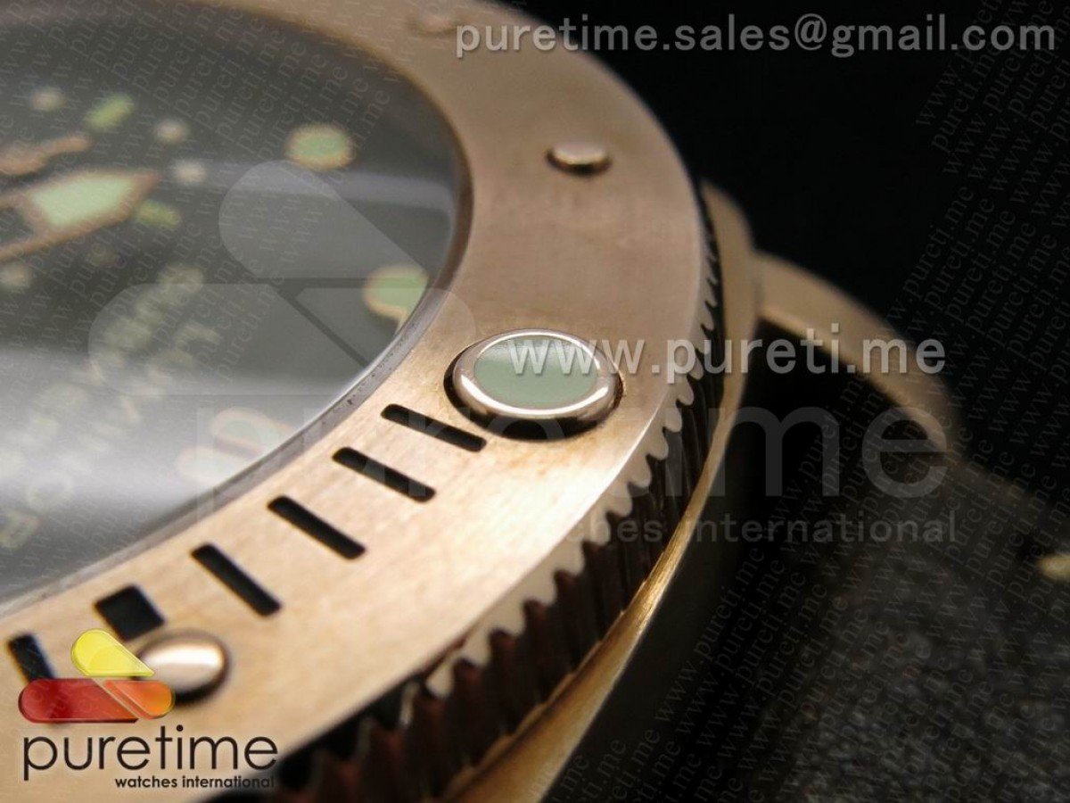 PAM382 - Image 4