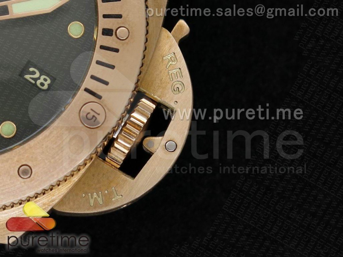 PAM382 - Image 5