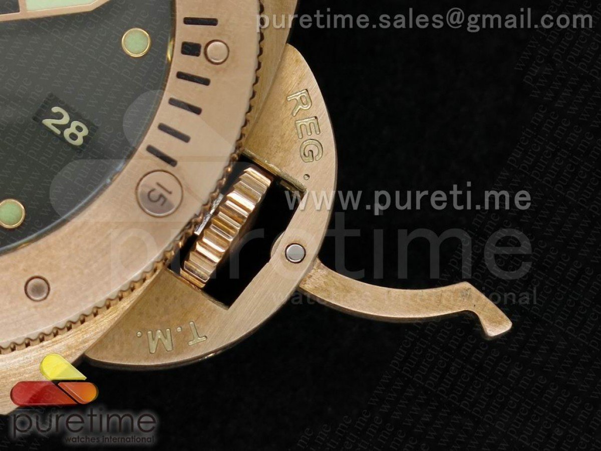 PAM382 - Image 6
