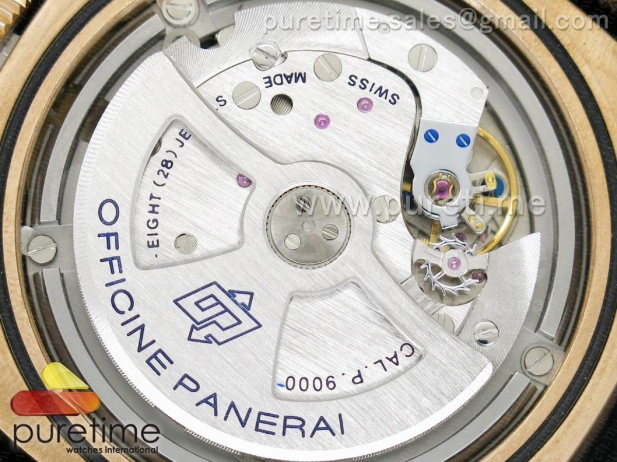 PAM382 - Image 11