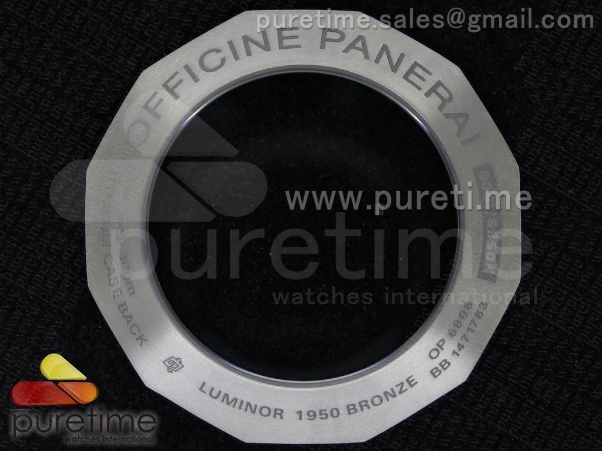 PAM382 - Image 13
