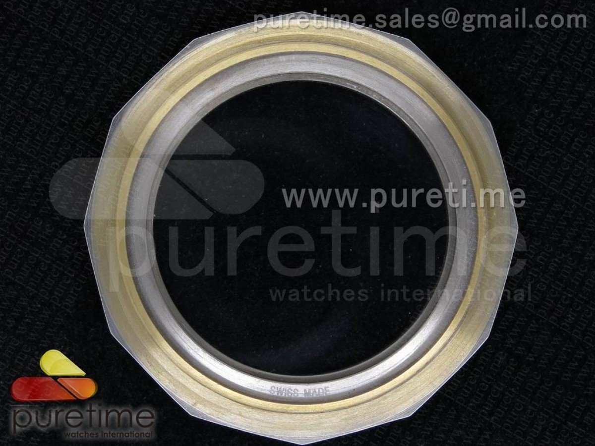 PAM382 - Image 14