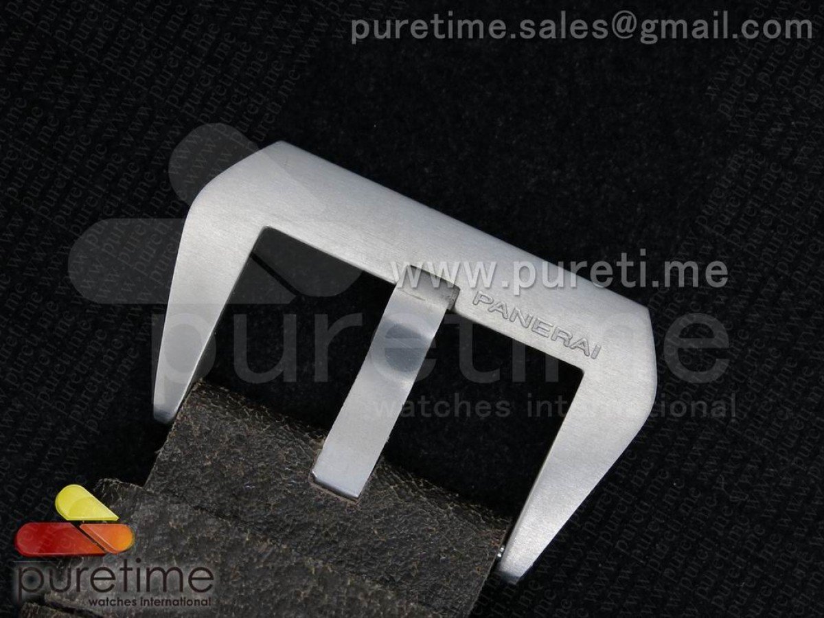 PAM382 - Image 18