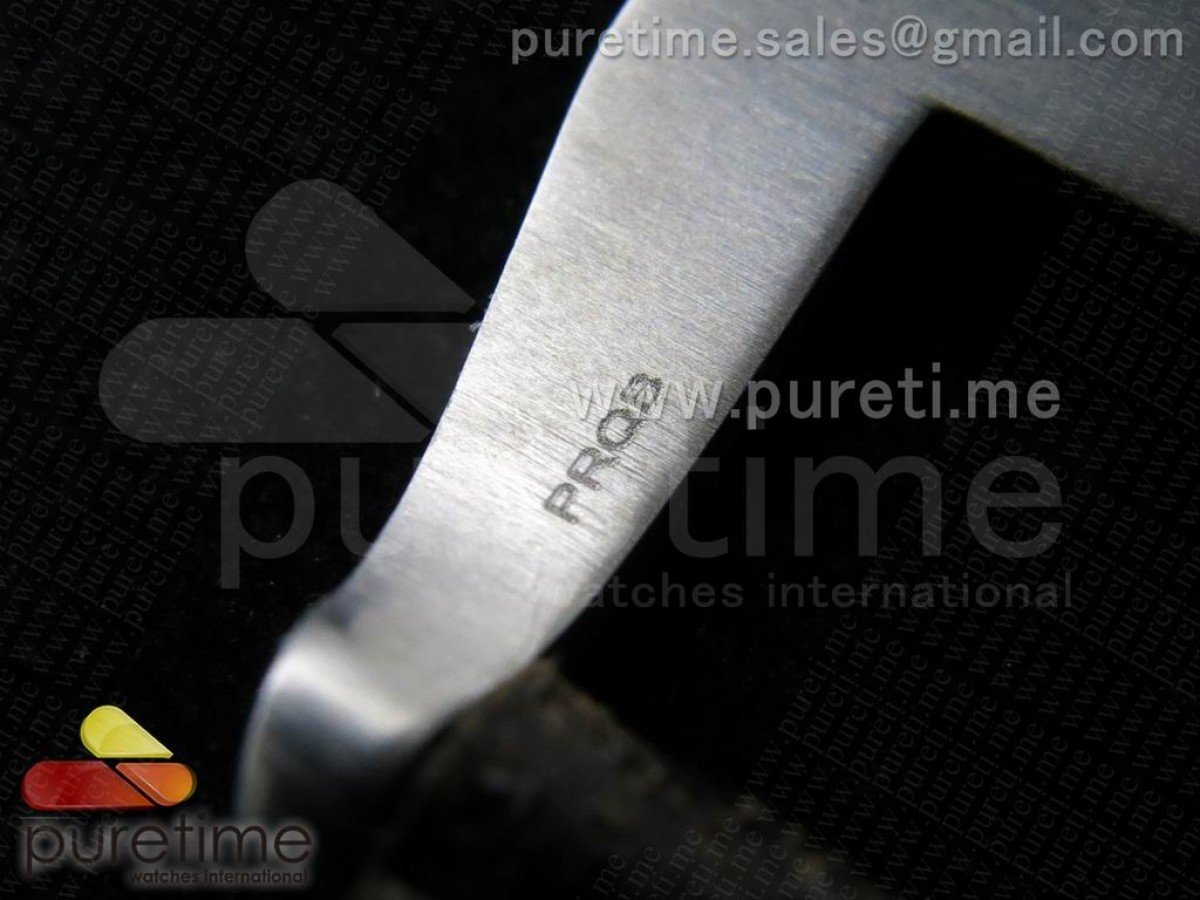PAM382 - Image 20