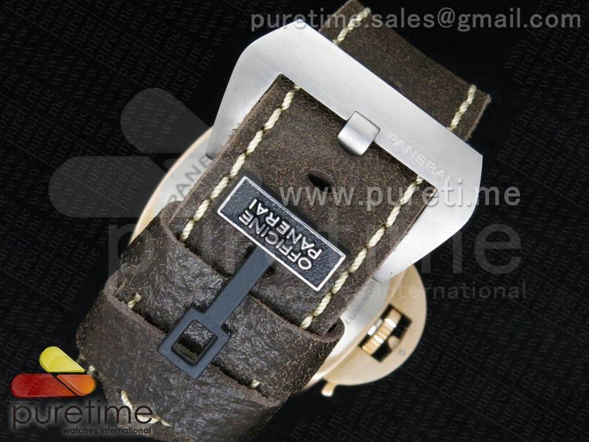 PAM382 - Image 21