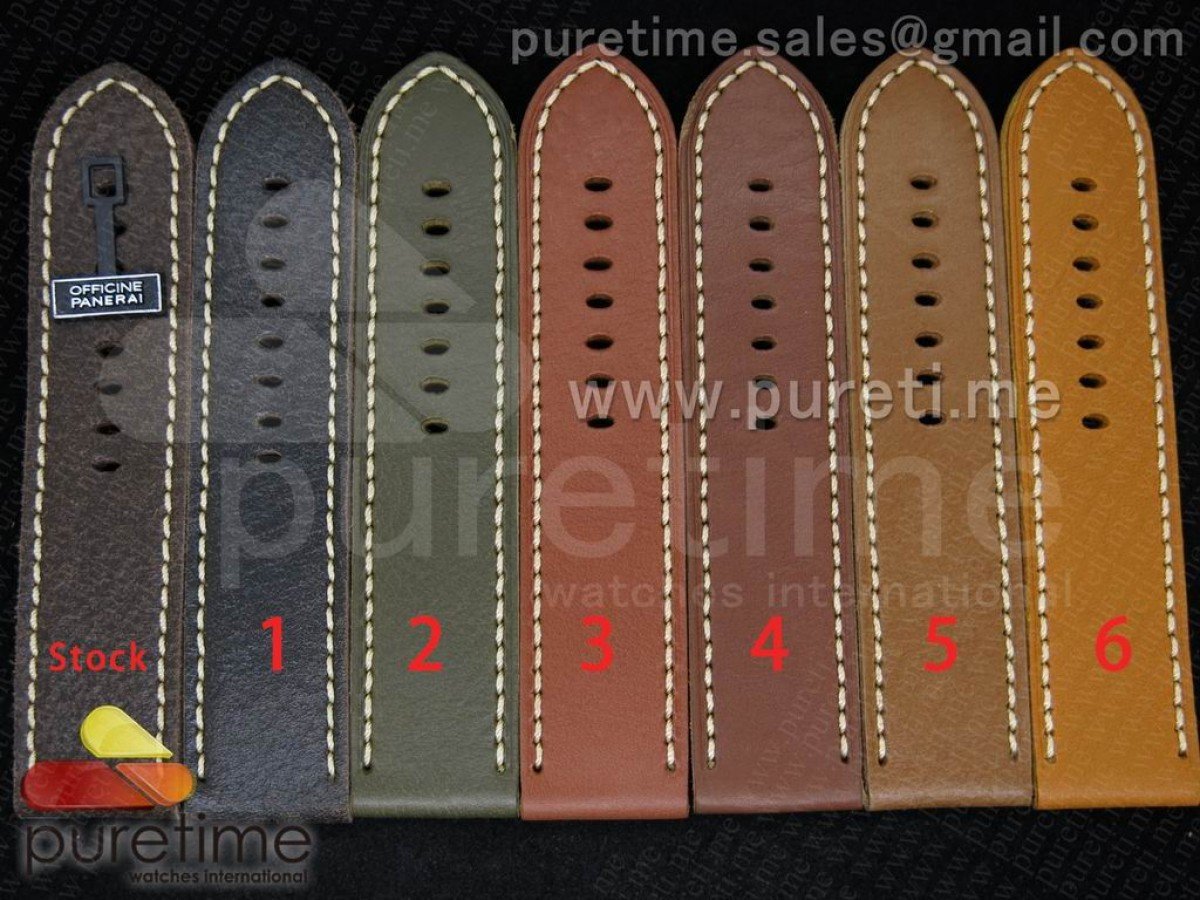 PAM382 - Image 22