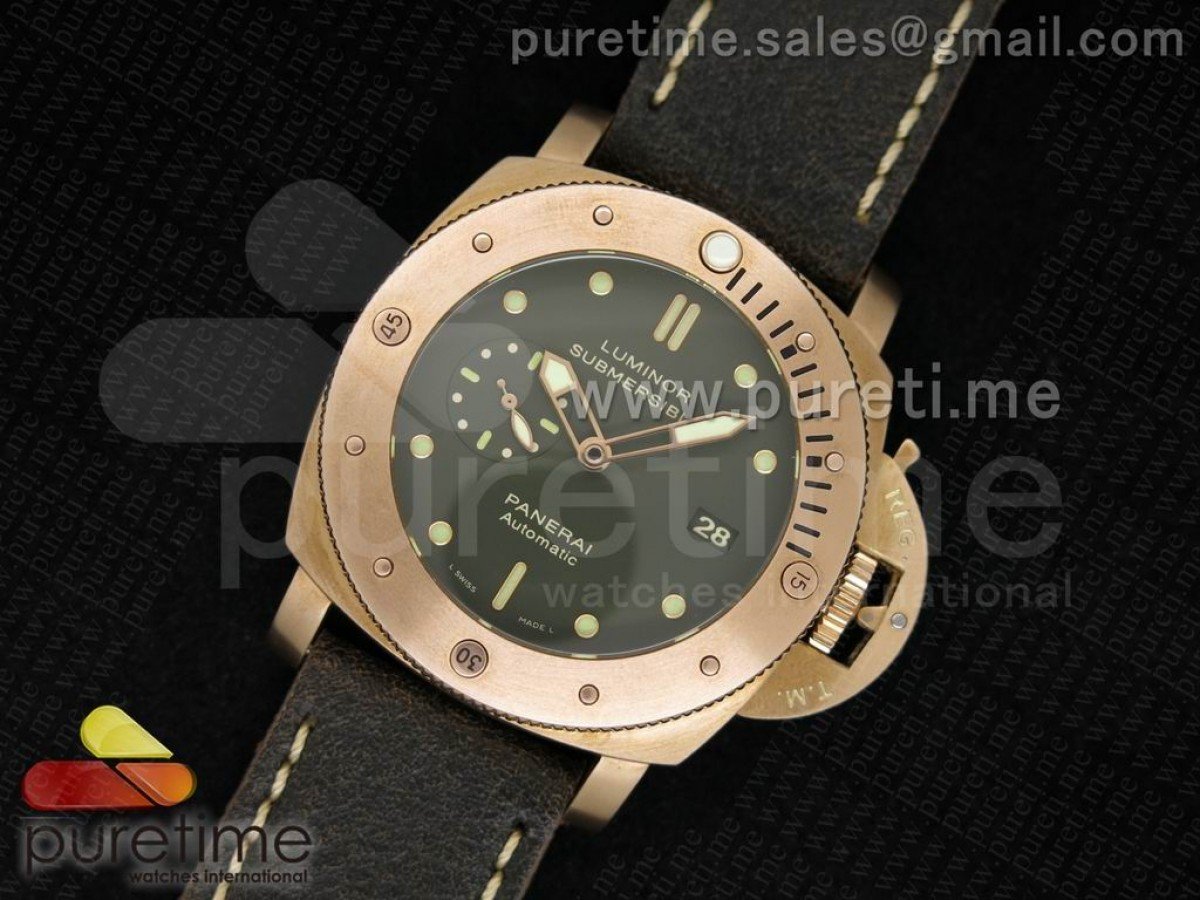 PAM382 - Image 23