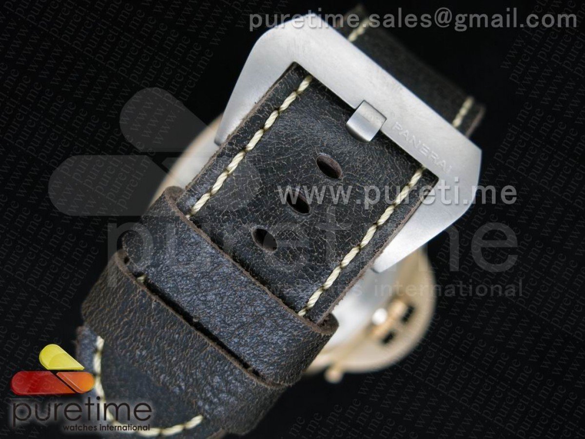 PAM382 - Image 25