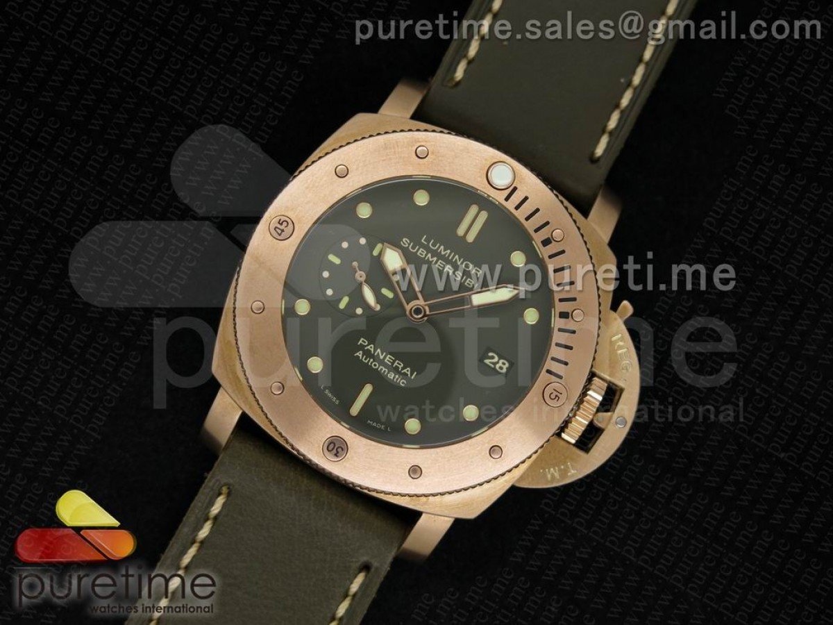 PAM382 - Image 26