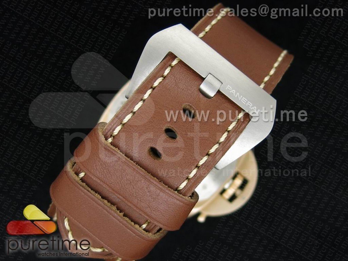 PAM382 - Image 31