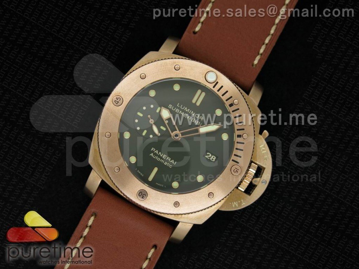 PAM382 - Image 32