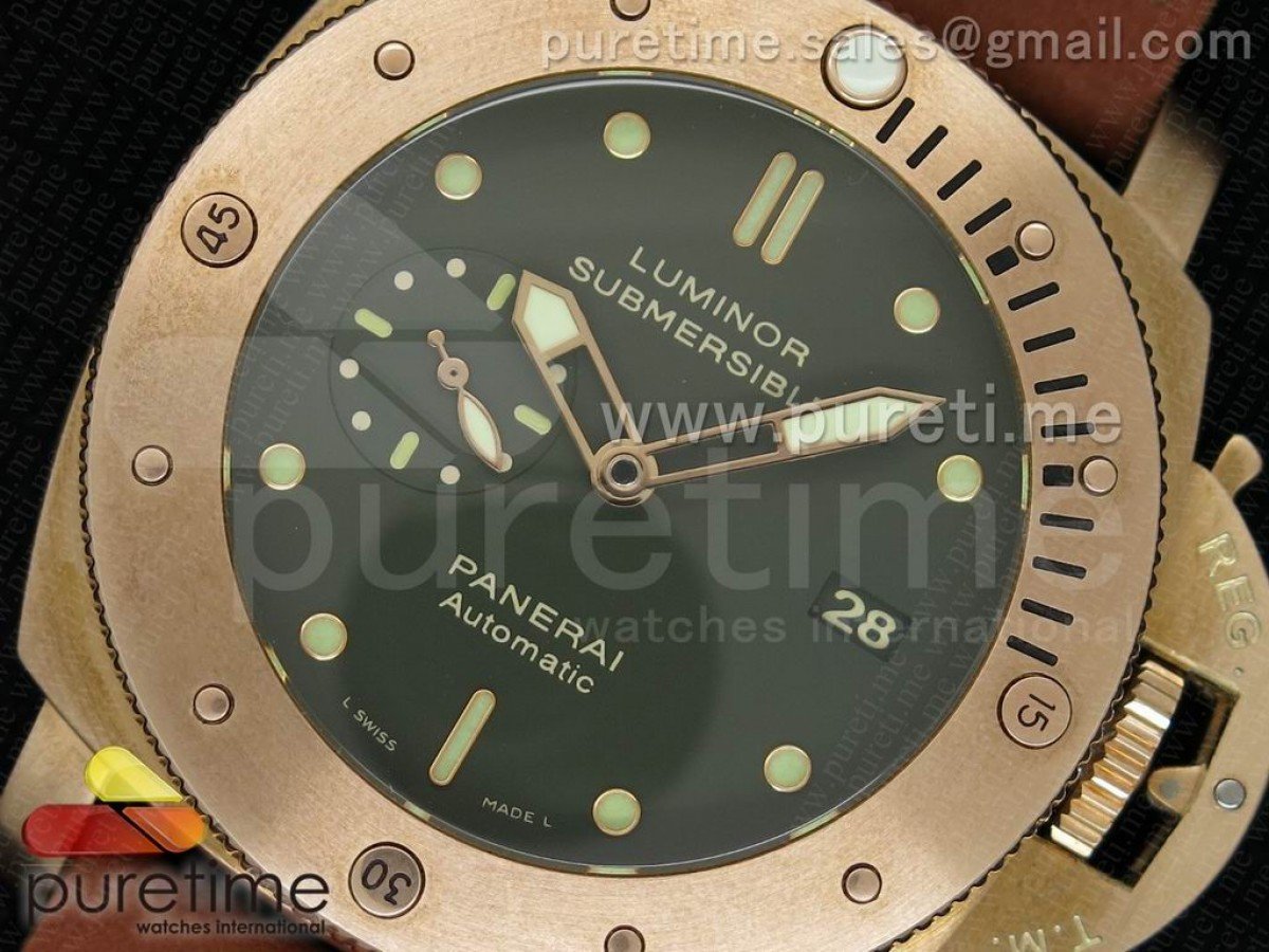 PAM382 - Image 33