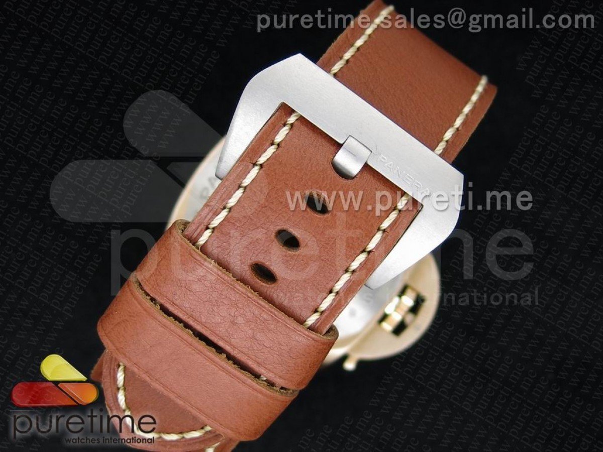 PAM382 - Image 34
