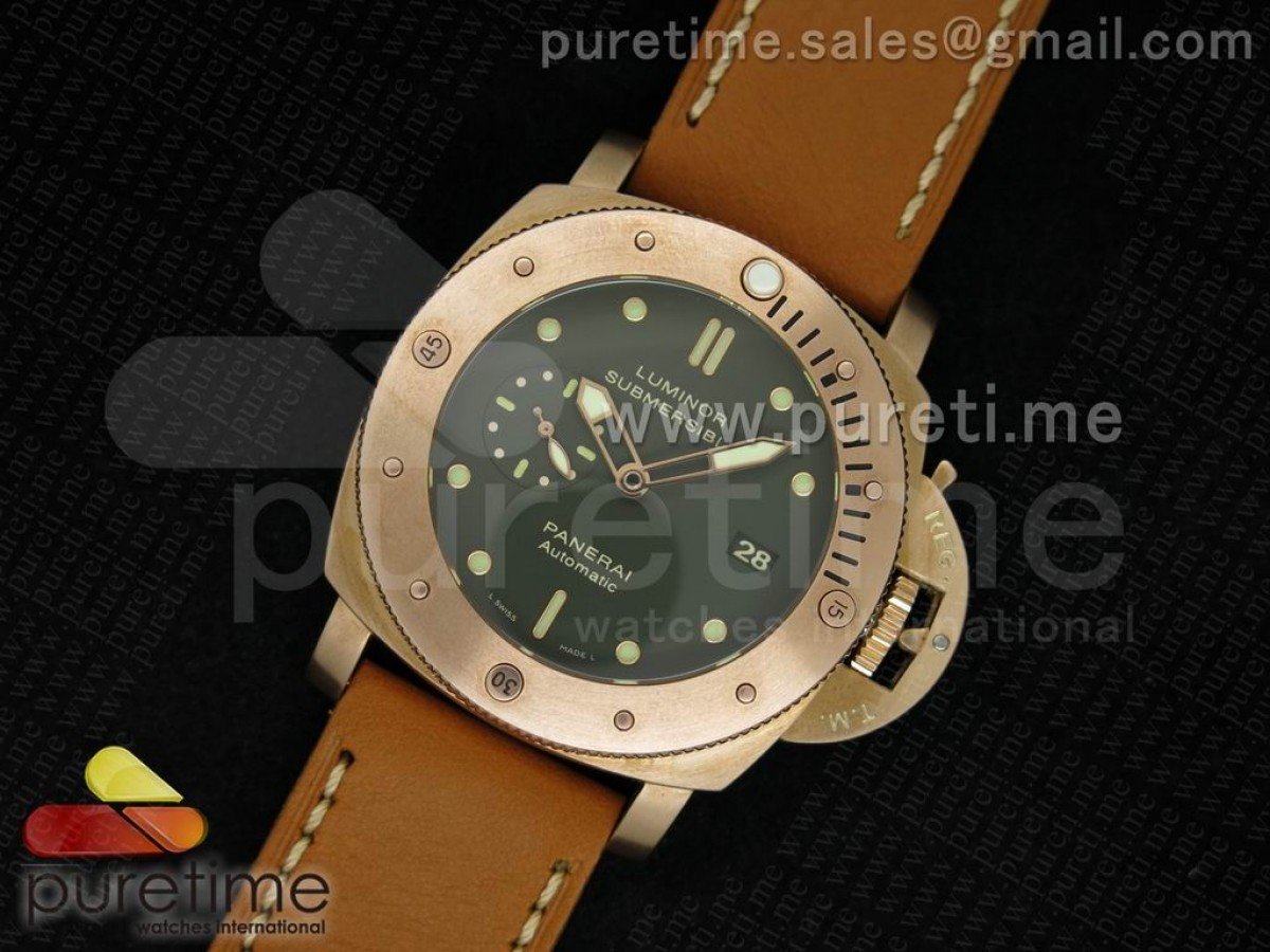 PAM382 - Image 38