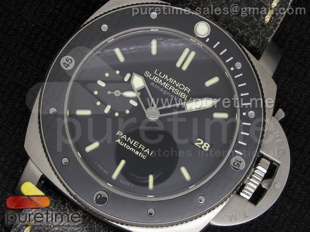 PAM389