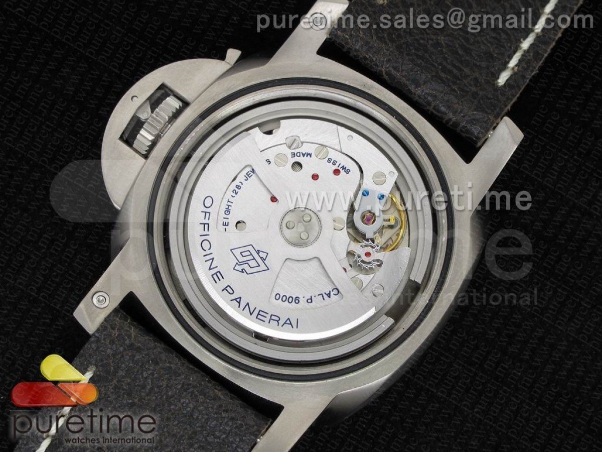 PAM389 - Image 11