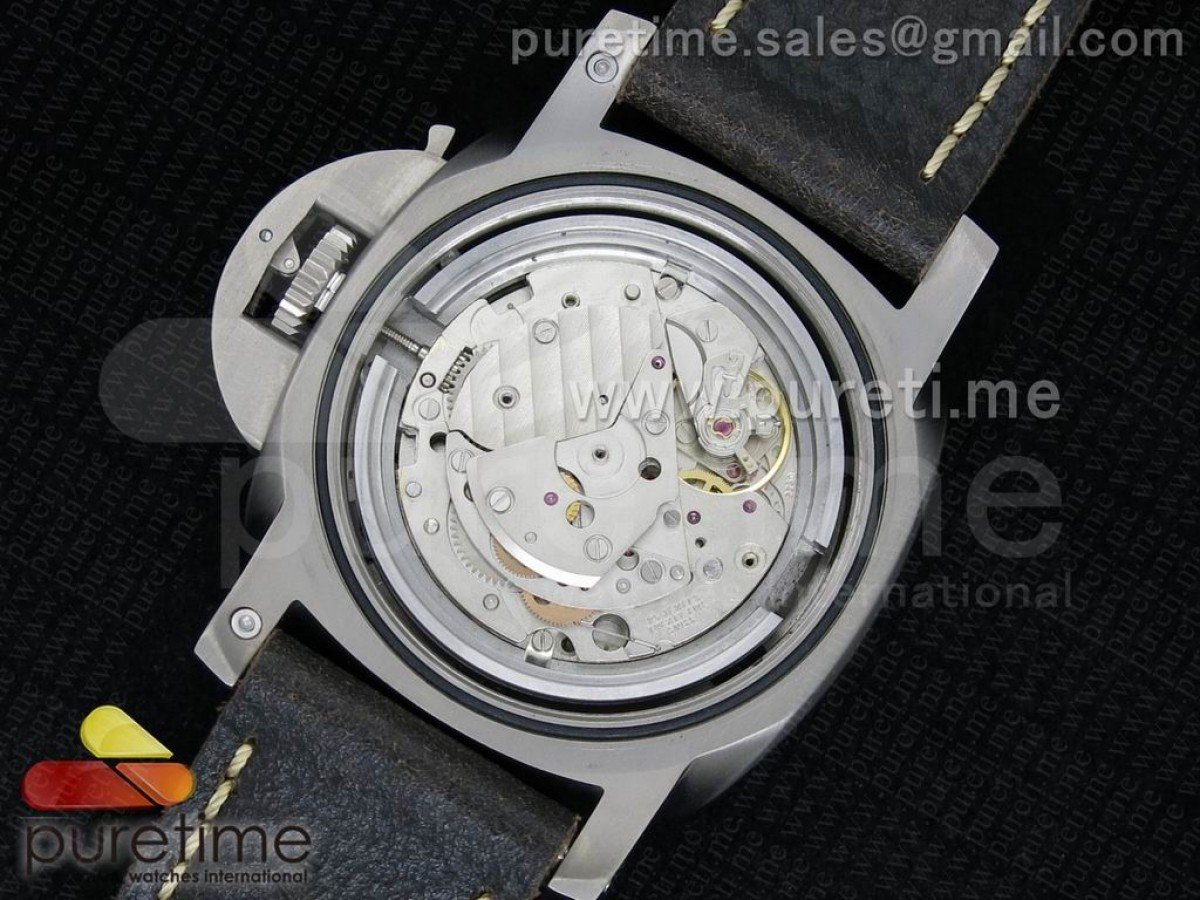PAM389 - Image 12
