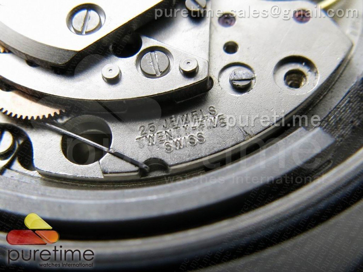 PAM389 - Image 14