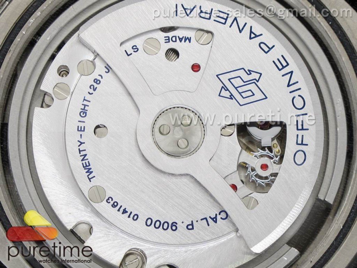 PAM389 - Image 17