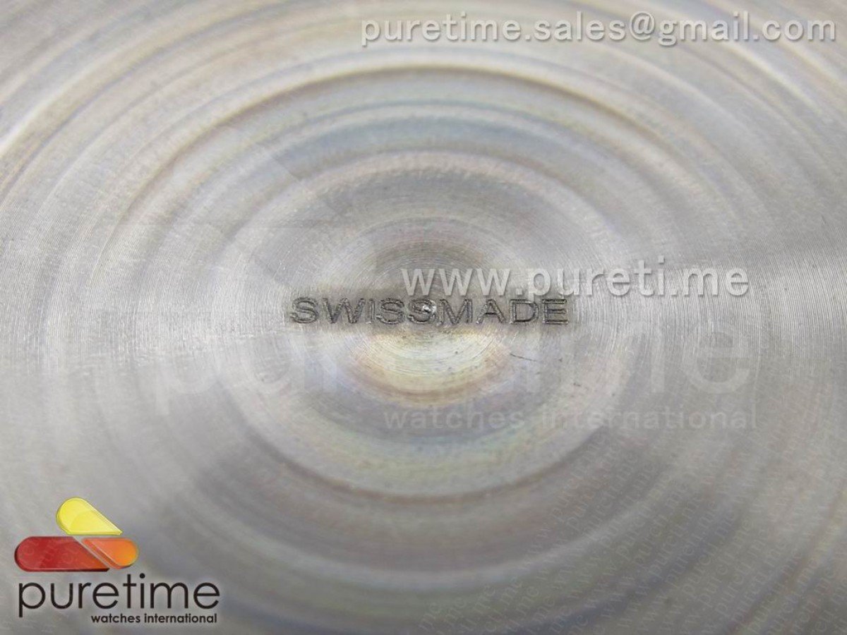 PAM389 - Image 21
