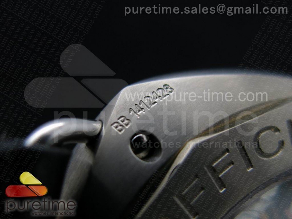 PAM346 - Image 14