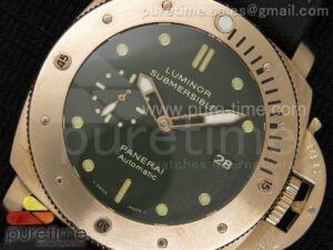 PAM438