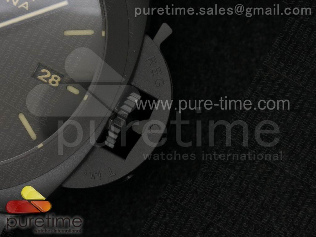 PAM386 - Image 4