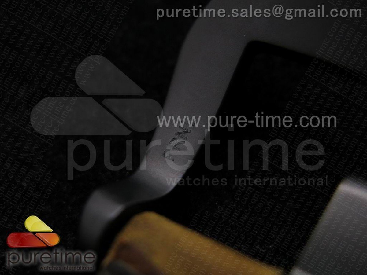 PAM386 - Image 17