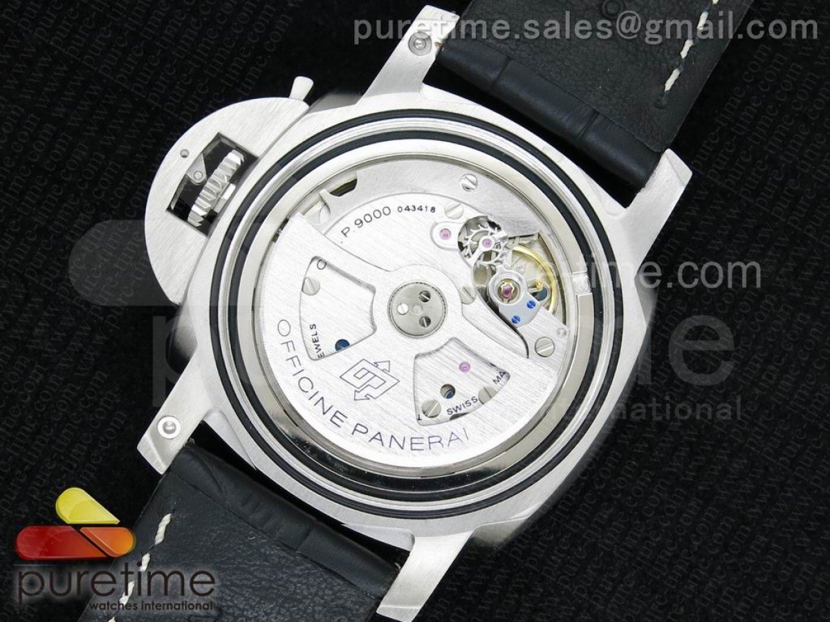 PAM312 - Image 9