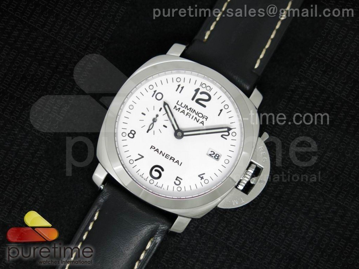 PAM499 - Image 2