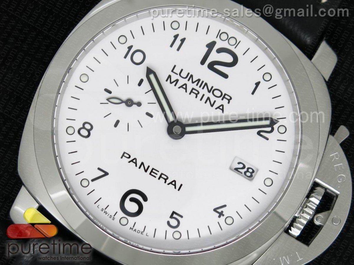 PAM499