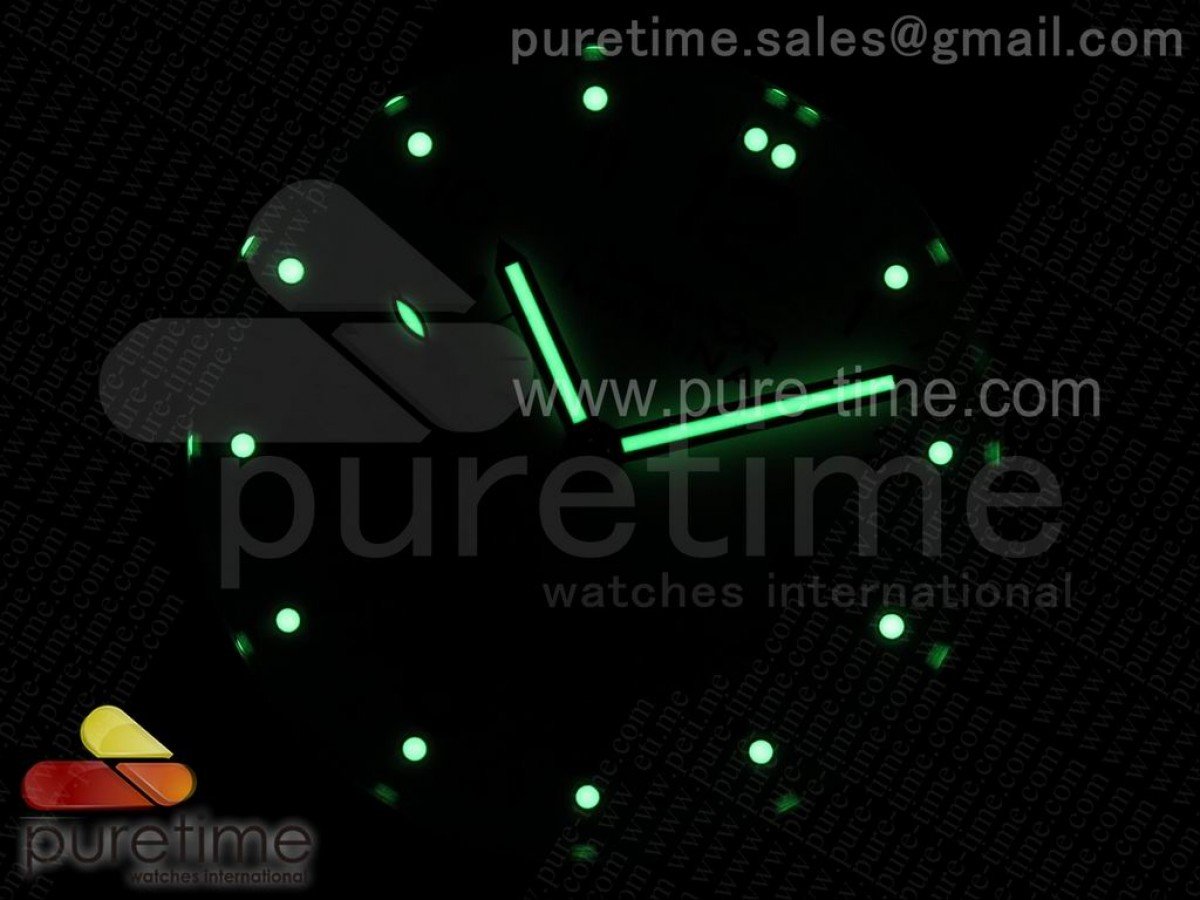 PAM499 - Image 3