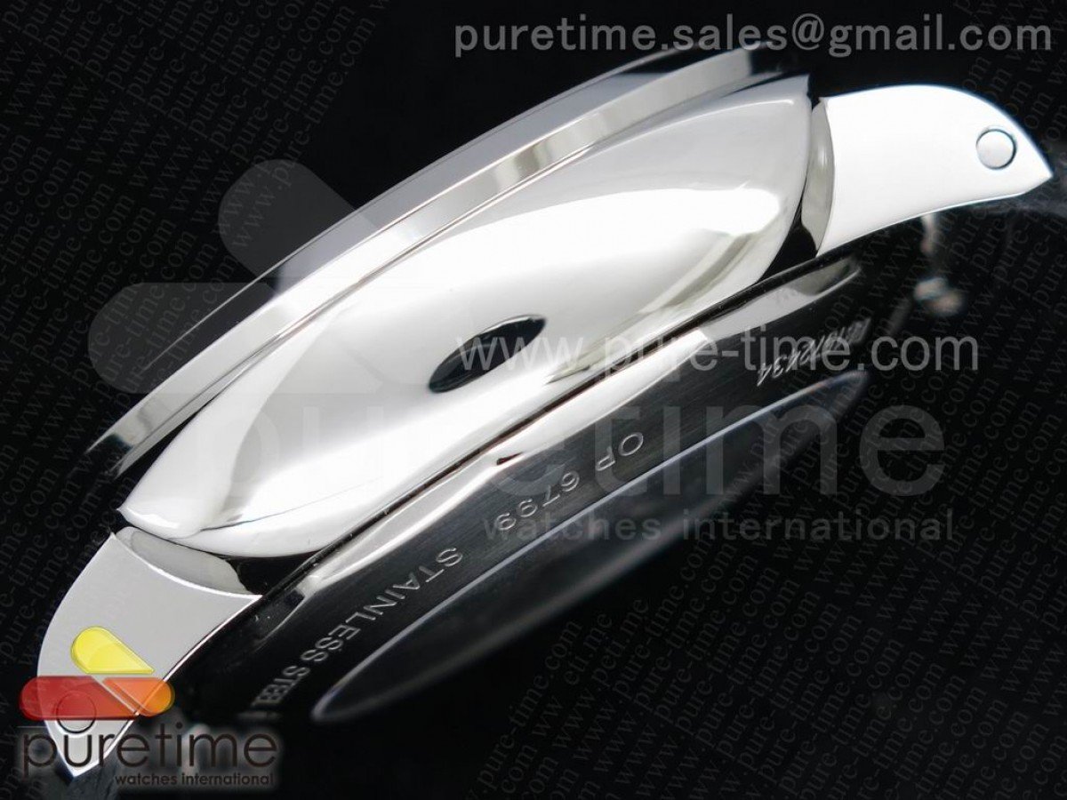 PAM499 - Image 7