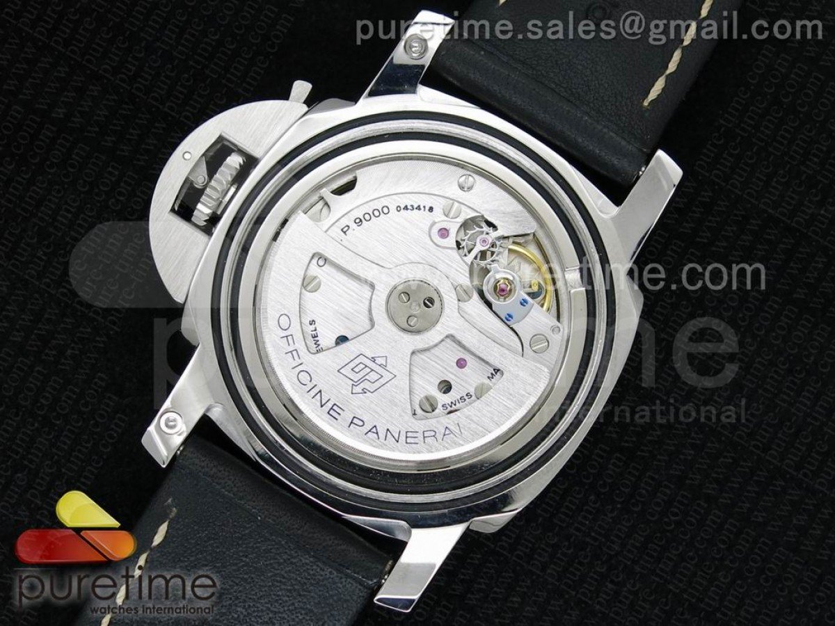 PAM499 - Image 9