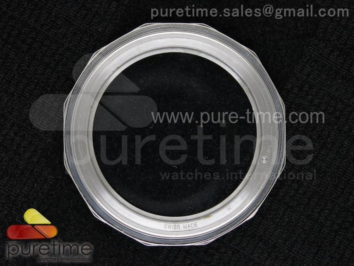 PAM499 - Image 11