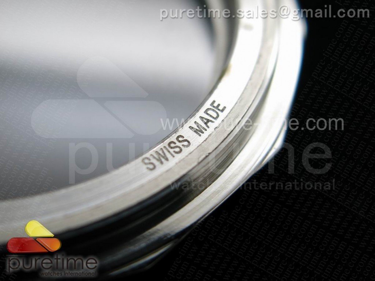PAM499 - Image 12
