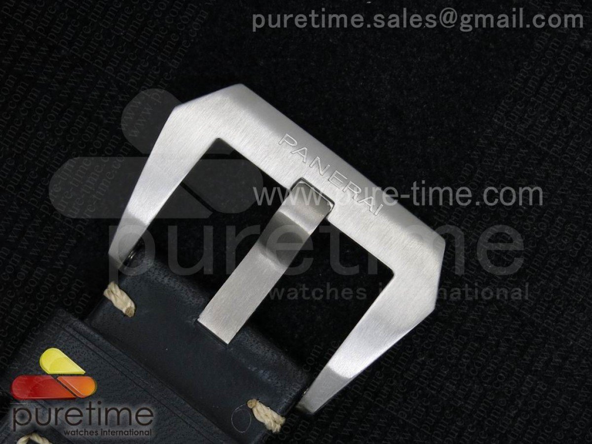 PAM499 - Image 13
