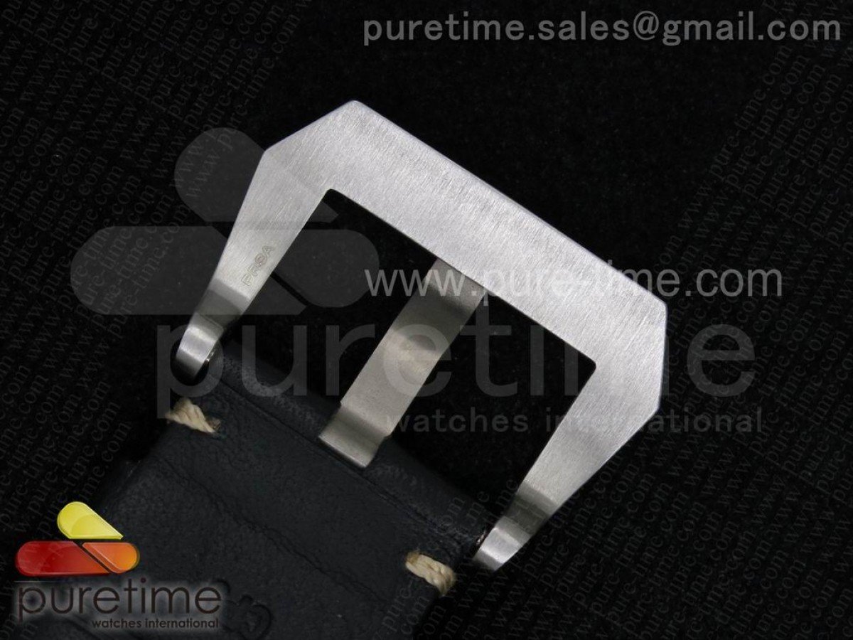 PAM499 - Image 14
