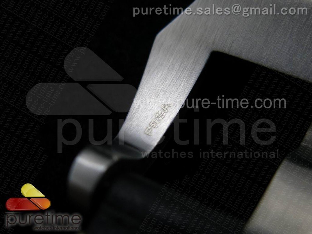 PAM499 - Image 15