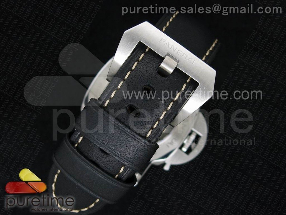 PAM499 - Image 16