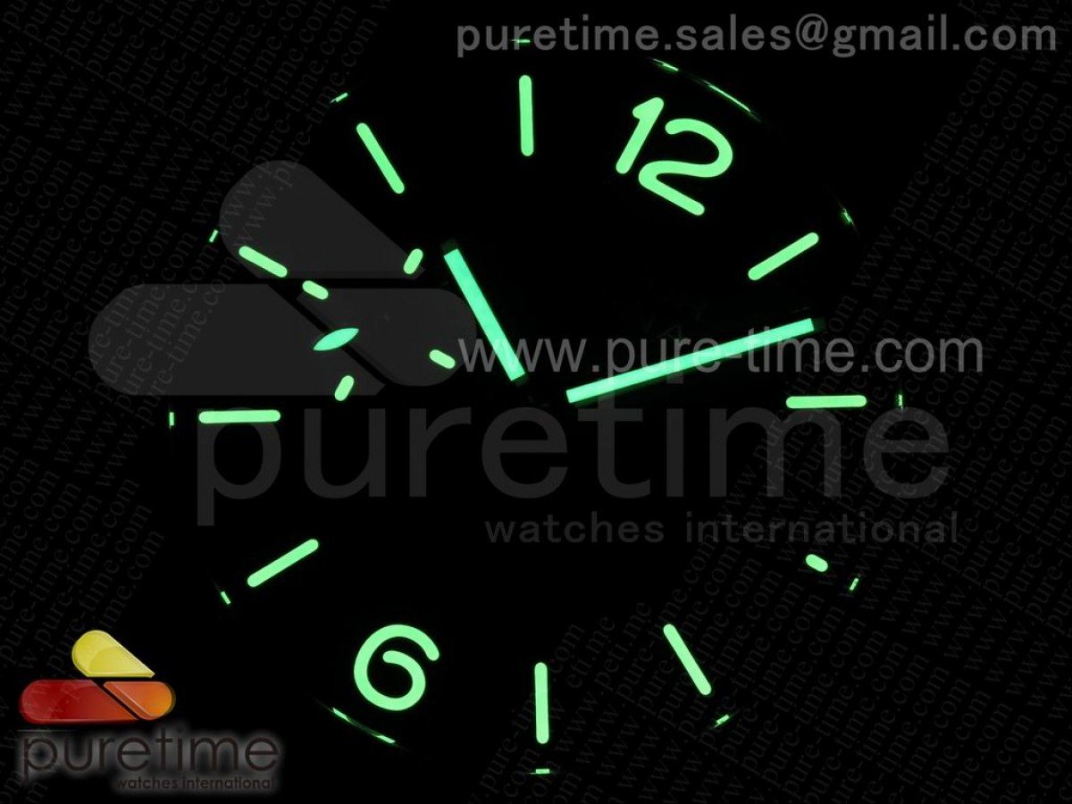 PAM392 - Image 2
