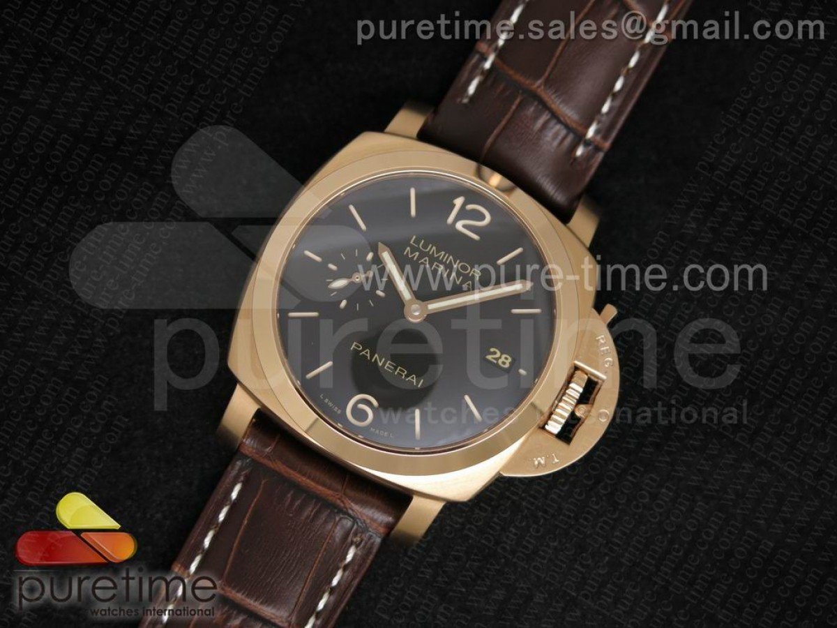 PAM393 - Image 2