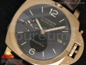 PAM393